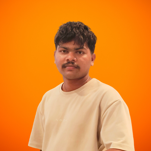Kishor